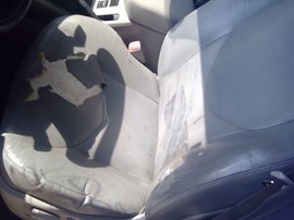 2009 TOYOTA RAV4, WHITE, LMTD, 3.5L, AT, AWD,   Z25169